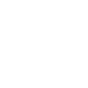 Reach Out for Specialized Care