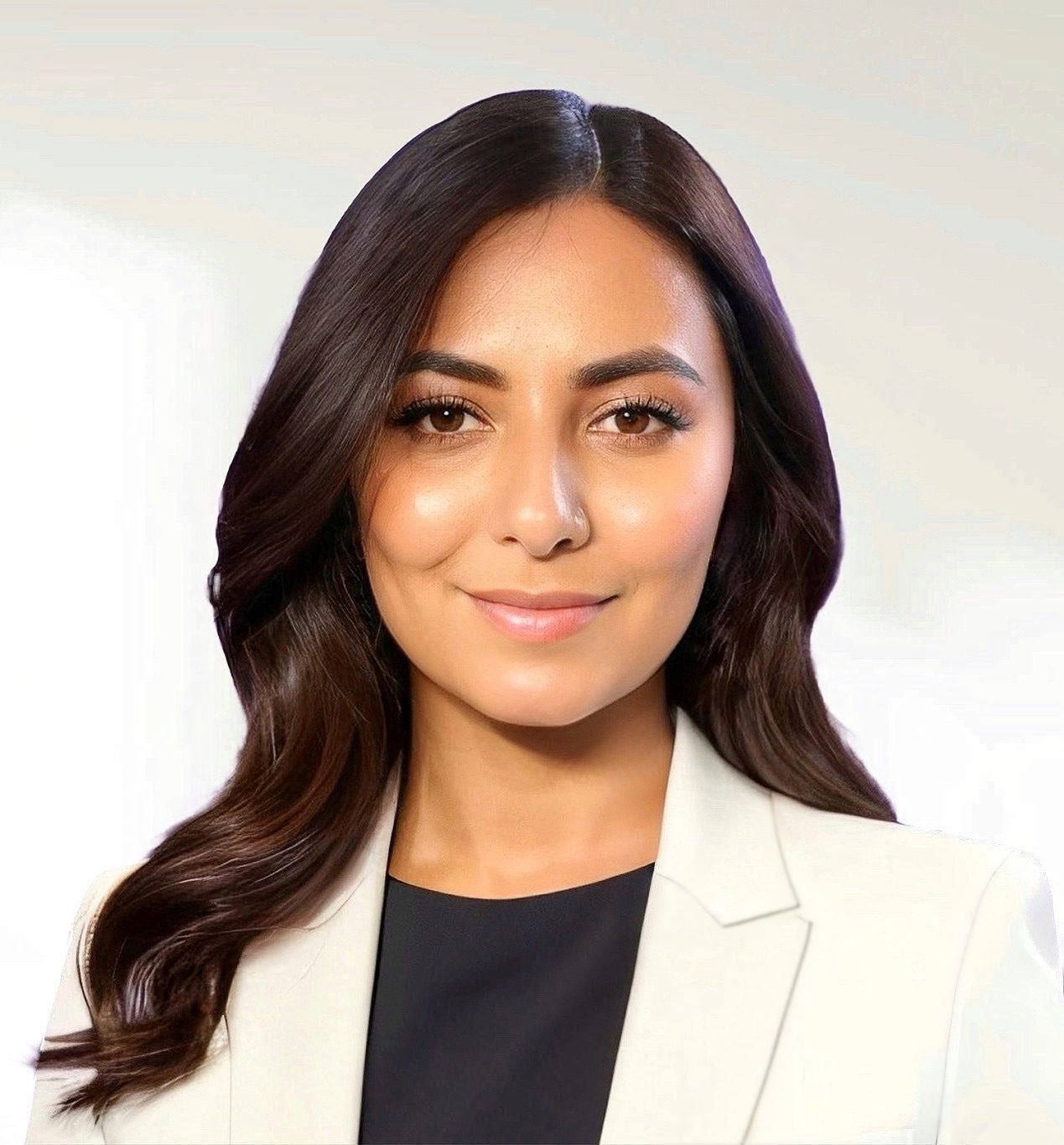 68BAA998-2585-47D0-A2A9-C586008B5ADB